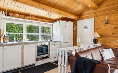 Sorja - 170M from the Sea