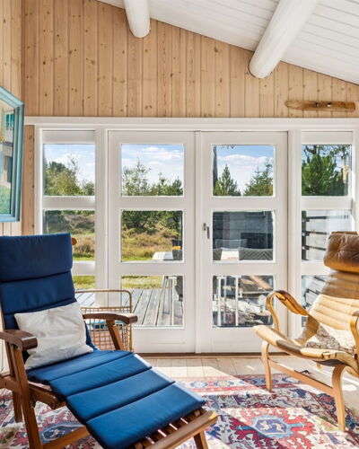 Sorja - 170M from the Sea