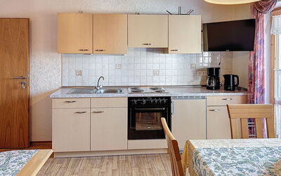 Alojamiento:&nbsp;Ferienhof Wolf 646.1
