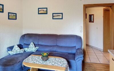 Alojamiento:&nbsp;Ferienhof Wolf 646.1