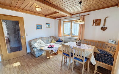 Alojamiento:&nbsp;Ferienhof Wolf 646.2
