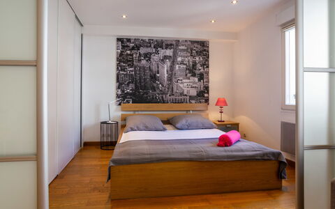 Trouville Bay: Departamento, Balcón, Condominio, Hotel, Recurso, Ciudad De Vacaciones, Hacienda, Villa, Balneario