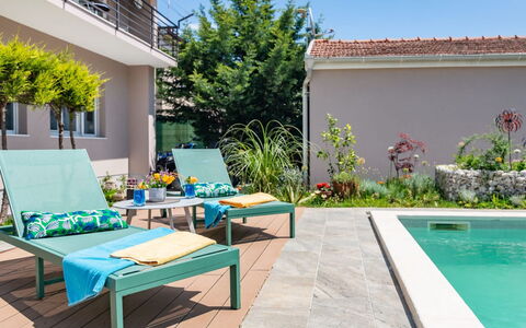 Dolores: Departamento, Balcón, Condominio, Hotel, Recurso, Ciudad De Vacaciones, Hacienda, Villa, Balneario