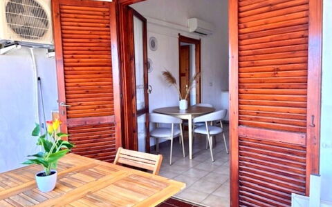 Appartamento Fortuna: Departamento, Balcón, Condominio, Hotel, Recurso, Ciudad De Vacaciones, Hacienda, Villa, Balneario