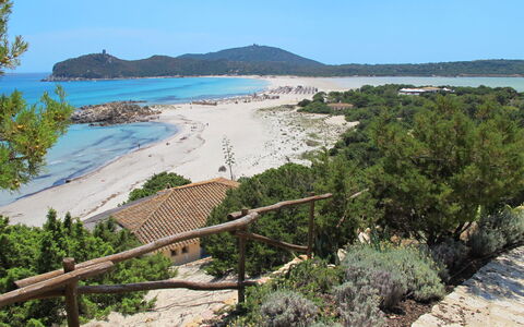Fortuna: Costa, Costeras Y Los Accidentes Geográficos Oceánico, Apuntalar, Mar, Playa, Oceano, Bahía, Arena, Promontorio