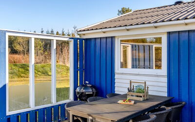 Nedzad - 500M from the Sea