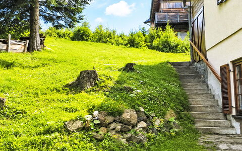 Klippitztörl 8: Verde, Hierba, Pradera, Paisaje, Cobertura Del Suelo, Prado, Área Rural, Primavera, Pasto