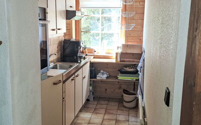 Alojamiento:&nbsp;Ferienwohnung Belan 8.1