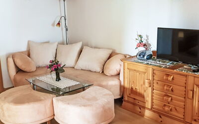Alojamiento:&nbsp;Ferienwohnung Belan 8.2