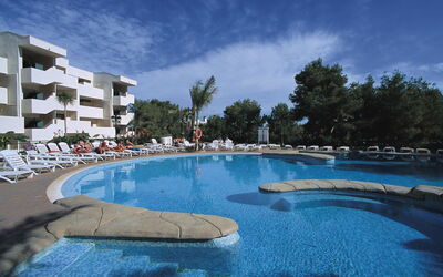 Salou 621