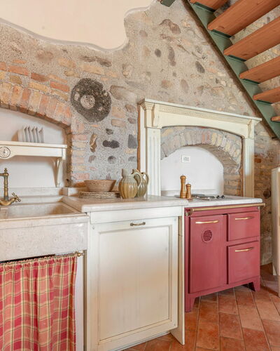Ginestra