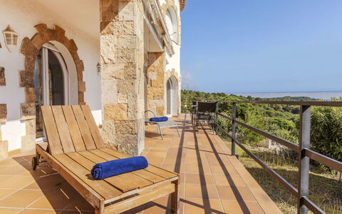 La Perla: Departamento, Balcón, Costa, Condominio, Balneario, Recurso, Cerca, Ciudad De Vacaciones, Hotel, Pretil
