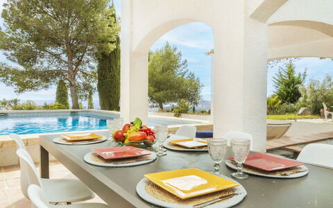 La Perla: Departamento, Balcón, Costa, Condominio, Balneario, Recurso, Cerca, Ciudad De Vacaciones, Hotel, Pretil
