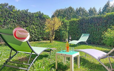 Les Bastides