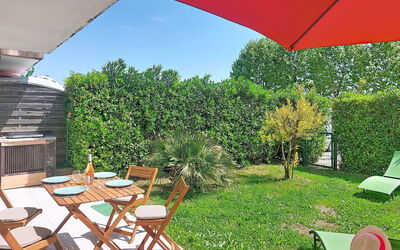 Les Bastides