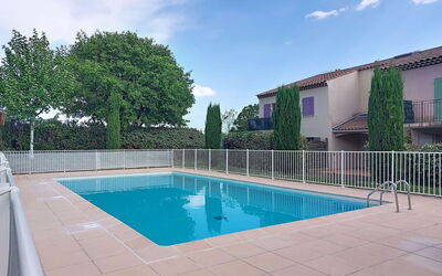 Les Bastides