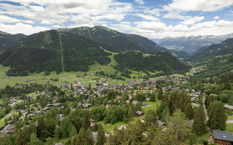 La Suisse Normande: Naturaleza, Paisaje, Tierras Altas, Vista Panorámica, Hill Station, Fotografía Aérea, Área Rural, Valle, Cordillera, Prado