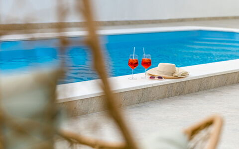 Antica: Piso, Suelo, Piscina, Ocio, Arreglo De Tubería, Recurso, Loseta, Diseño, Hotel