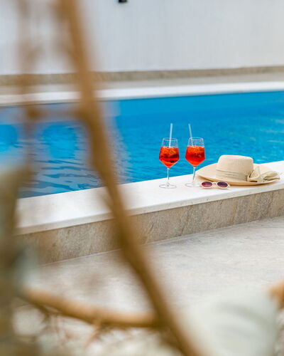 Antica: Piso, Suelo, Piscina, Ocio, Arreglo De Tubería, Recurso, Loseta, Diseño, Hotel