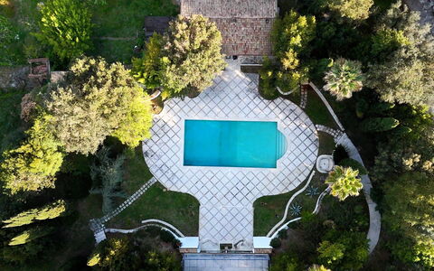 Villa Isabella: Accidentes Geográficos Montañosas, Colina, Montaña, Paisaje, Tierras Altas, Hill Station, Pendiente, Cordillera, Valle, Chaparral