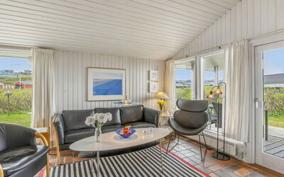 Alea - 150M from the Sea