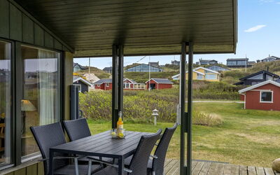 Alea - 150M from the Sea