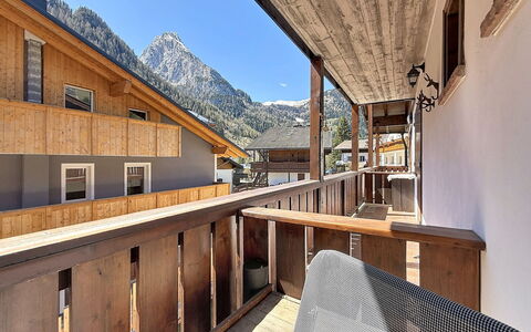 Casa Arnica: Madera, Cordillera, Valle, Alpes, Madera Dura, Balcón, Maderas, Pueblo De Montaña, Manchas De Madera, Cresta