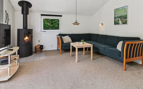 Brunhild - 29Km from the Sea: Piso, Mueble, Madera, Diseño De Interiores, Suelo, Sofá, Sala, Techo, Encendiendo, Habitación