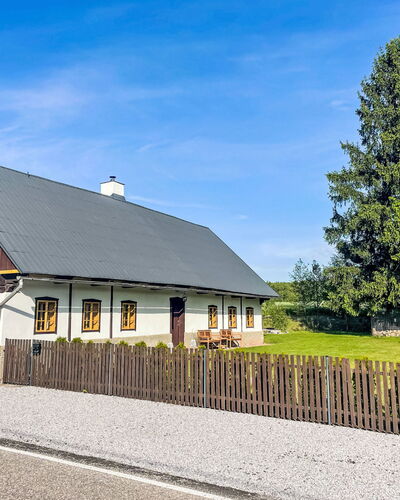 Rozálka