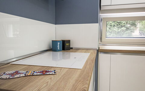 Rosolina Mare 665: Madera, Casa, Cabaña, Casa, Piscina, Porche, Puerta, Recurso, Sombra, Inmuebles