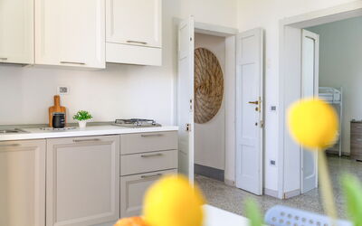 Alojamiento:&nbsp;Azzurro Apartment