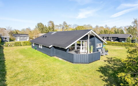 Roope - 1.3Km from the Sea