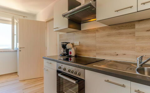 Alojamiento:&nbsp;Villa Mare 115.4