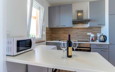Alojamiento:&nbsp;Villa Mare 115.2