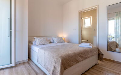 Alojamiento:&nbsp;Villa Mare 115.3