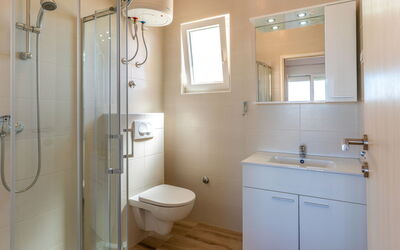 Alojamiento:&nbsp;Villa Mare 115.3