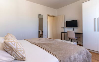 Alojamiento:&nbsp;Villa Mare 115.2