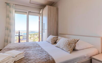 Alojamiento:&nbsp;Villa Mare 115.4
