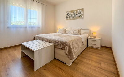 Alojamiento:&nbsp;Villa Mare 115.1