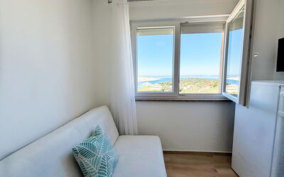 Alojamiento:&nbsp;Villa Mare 115.4