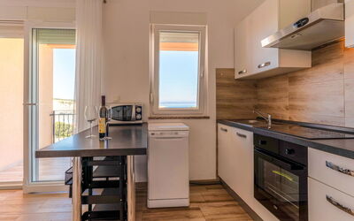 Alojamiento:&nbsp;Villa Mare 115.1