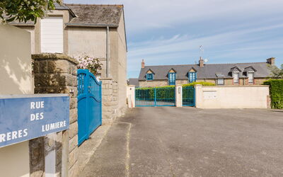 Le Villou