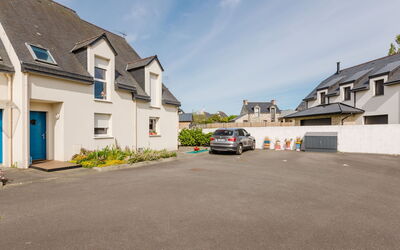 Le Villou