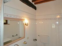 Alojamiento:&nbsp;Castagno 4