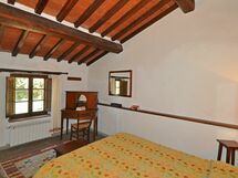 Alojamiento:&nbsp;Castagno 1