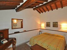 Alojamiento:&nbsp;Castagno 1