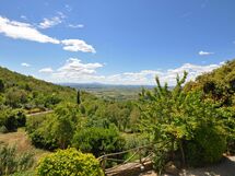 Alojamiento:&nbsp;Castagno 2