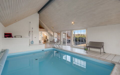 Riika - from the Sea: Suelo, Techo, Piscina, Recurso, Diseño, Silla, La Luz Del Día, Hotel, Villa, Ático