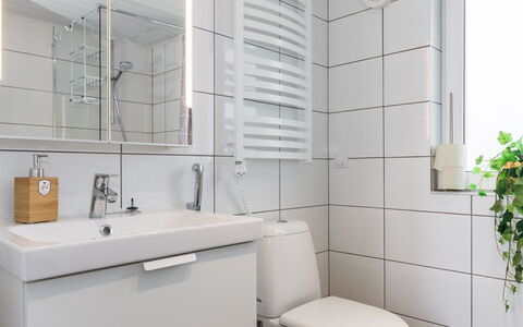 Kemiönsaari 717: Baño, Arreglo De Tubería, Diseño De Interiores, Piso, Lavabo Del Baño, Pared, Lavabo, Baño, Suelo, Asiento Del Baño