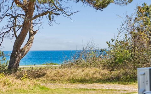 Ilppo - 100M from the Sea: Agua, Los Recursos Hídricos, Cuerpo De Agua, Klippe, Costa, Paisaje Natural, Promontorio, Costeras Y Los Accidentes Geográficos Oceánico, Terreno, Promontorio